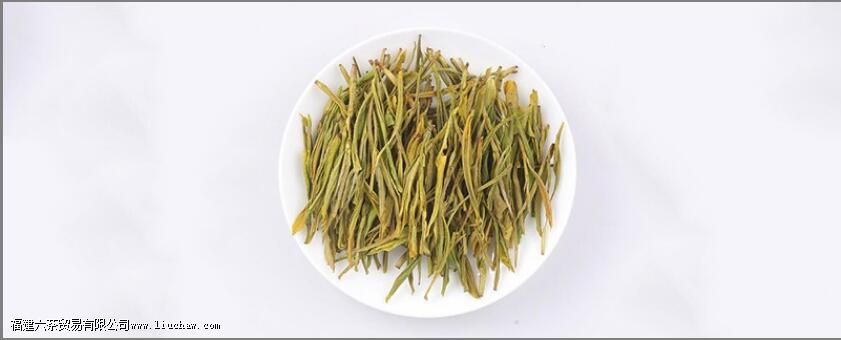 �ƽ�ѿ��ĳ��ݷ���