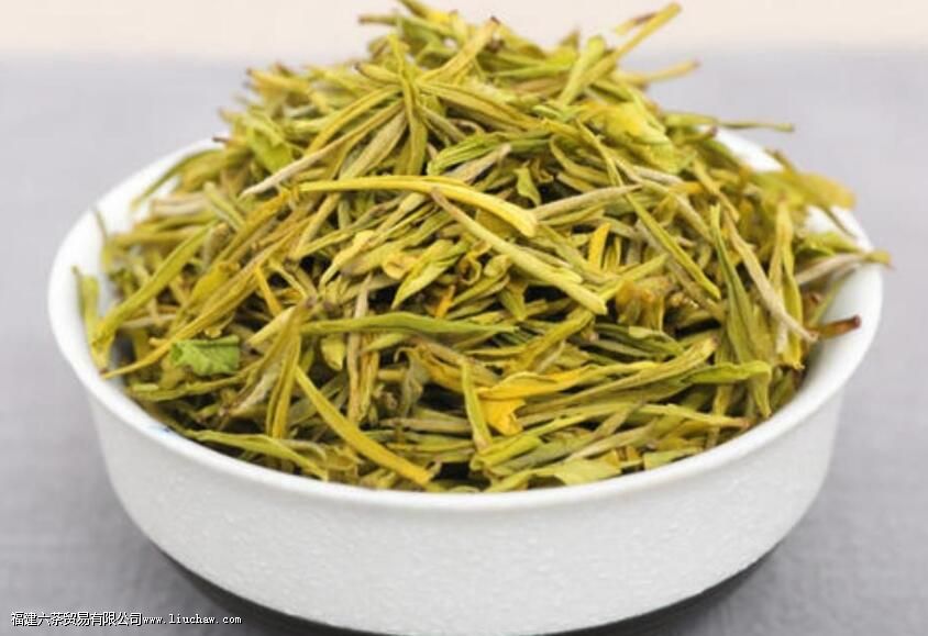 �ƽ�ѿ��ĳ��ݷ���