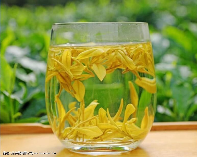 �ƽ�ѿ��ĳ��ݷ���