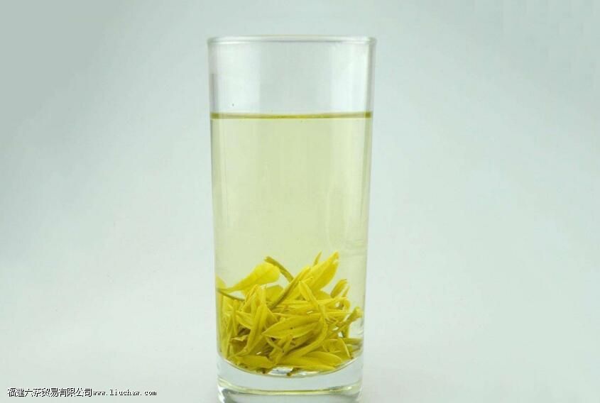 �ƽ�ѿ��ĳ��ݷ���