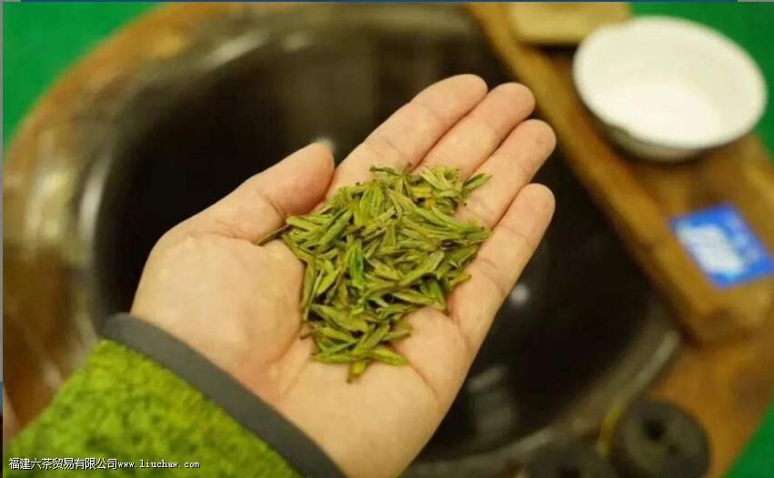 �ƽ�ѿ����Ҫϴ����