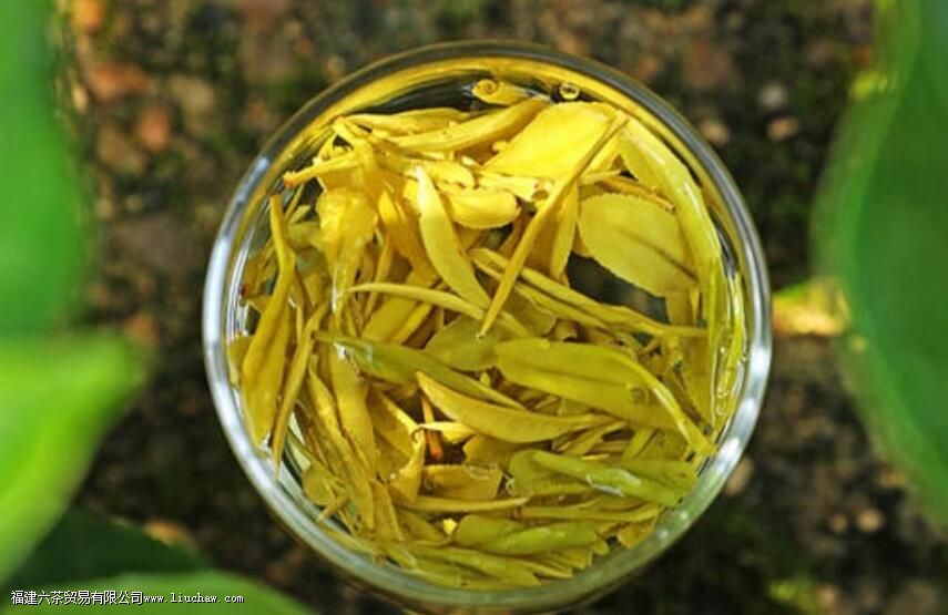 �ƽ�ѿ����Ҫϴ����