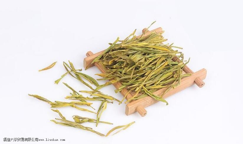 �ƽ�ѿ����Ҫϴ����