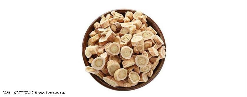 ���κ��̲���һ����ˮ����