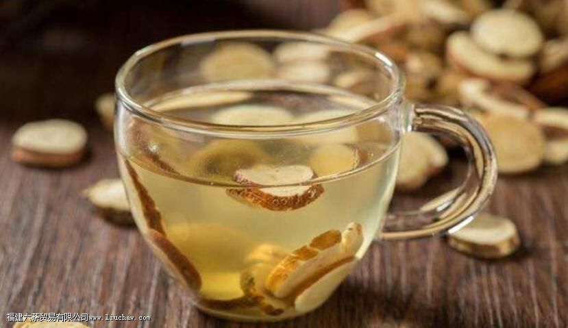 ���κ��̲���һ����ˮ����