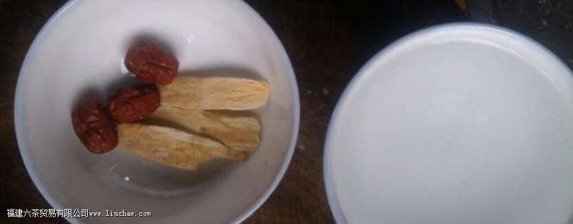 ������ˮ��һ��������Ƕ���