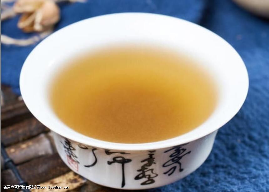 ������ˮ��һ��������Ƕ���