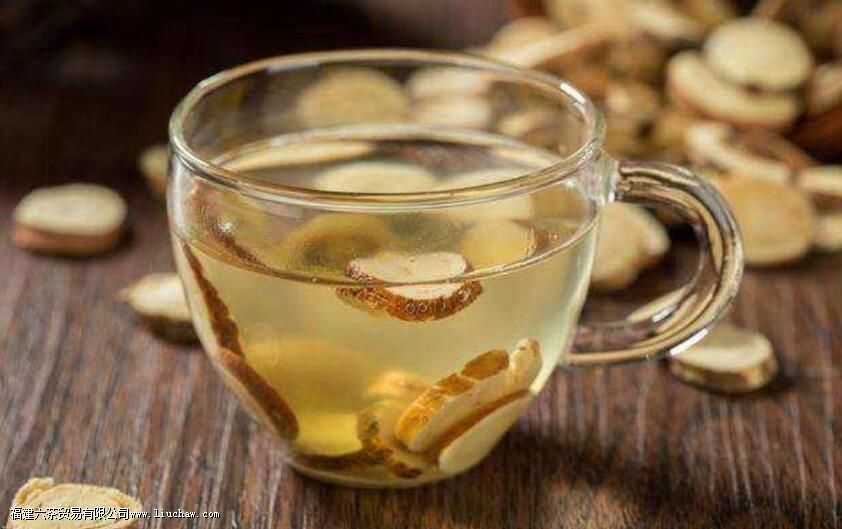 ������ˮ��һ��������Ƕ���