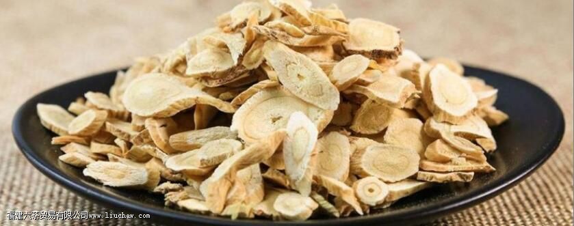 �����ܲ���ֱ����ˮ��