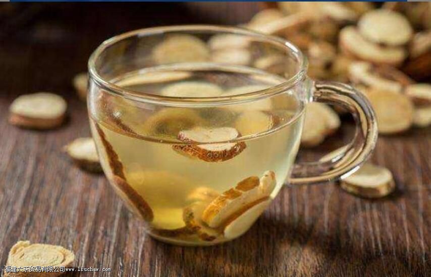 �����ܲ���ֱ����ˮ��