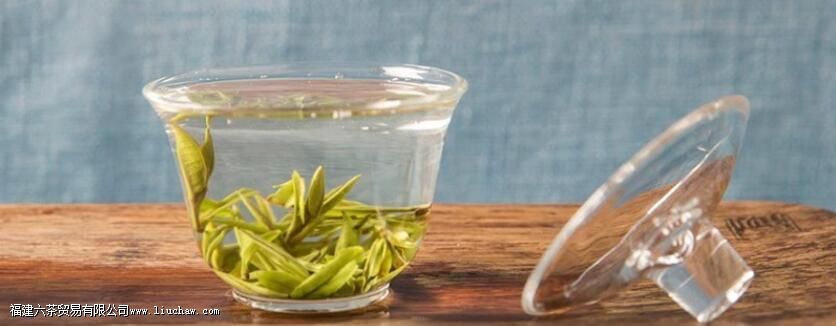 ��ɽë���ݲ�ˮ�¶��ٶȺ���