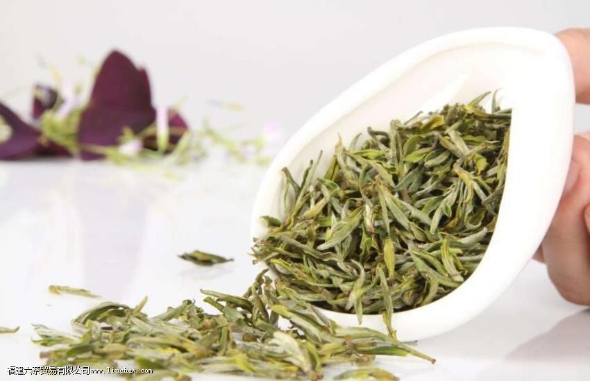 ��ɽë���ݲ�ˮ�¶��ٶȺ���