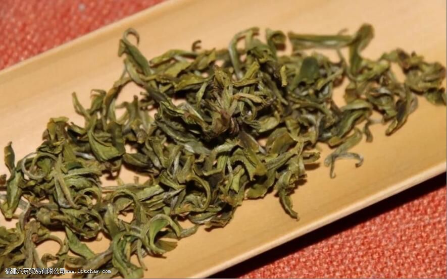 黄小茶需要洗茶吗 黄小茶需要洗茶吗