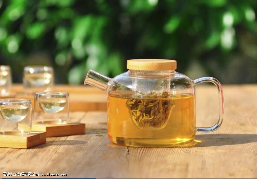 ��ͥ�ݲ���ʲô�����