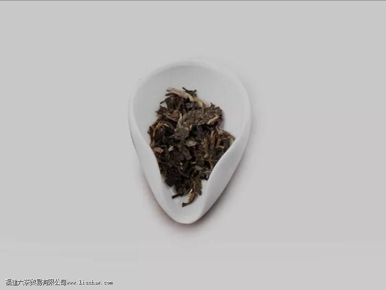 简单实用的茶叶审评方法,助你快速弄懂评茶以及茶叶品质 简单实用的茶叶审评方法,助你快速弄懂评茶以及茶叶品质