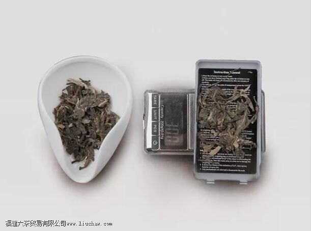 简单实用的茶叶审评方法,助你快速弄懂评茶以及茶叶品质 简单实用的茶叶审评方法,助你快速弄懂评茶以及茶叶品质