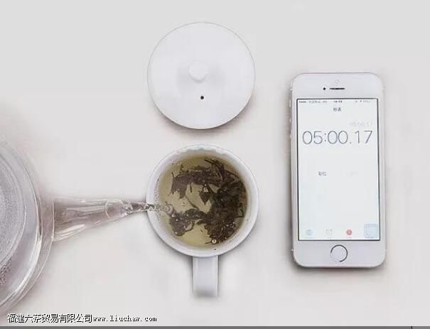 简单实用的茶叶审评方法,助你快速弄懂评茶以及茶叶品质 简单实用的茶叶审评方法,助你快速弄懂评茶以及茶叶品质