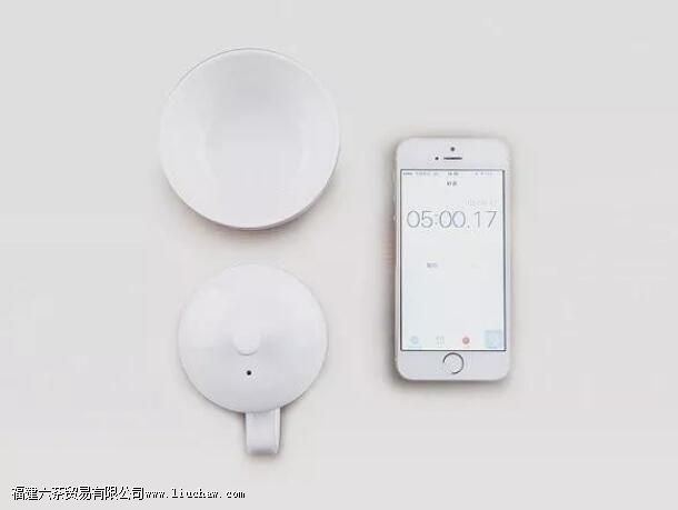 简单实用的茶叶审评方法,助你快速弄懂评茶以及茶叶品质 简单实用的茶叶审评方法,助你快速弄懂评茶以及茶叶品质