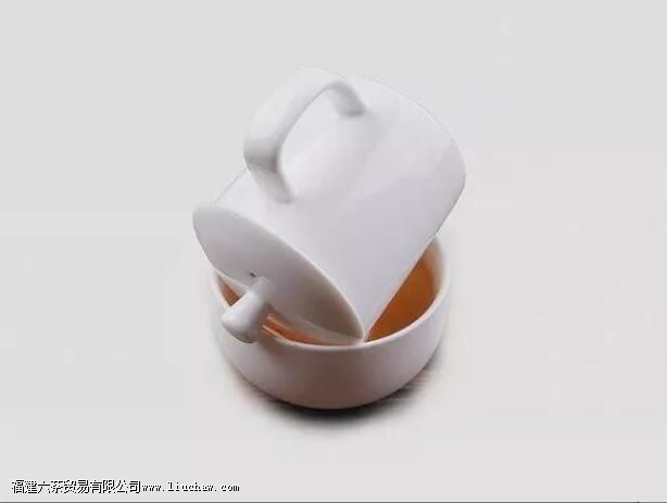 简单实用的茶叶审评方法,助你快速弄懂评茶以及茶叶品质 简单实用的茶叶审评方法,助你快速弄懂评茶以及茶叶品质