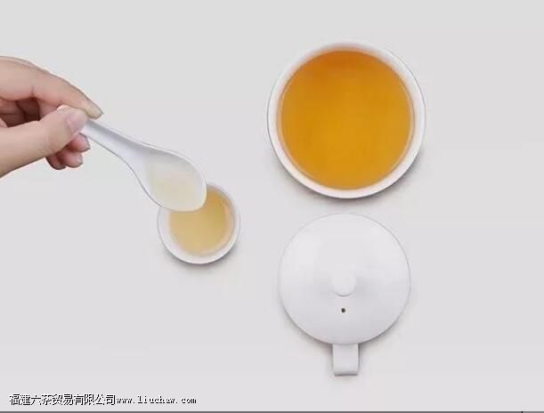 简单实用的茶叶审评方法,助你快速弄懂评茶以及茶叶品质 简单实用的茶叶审评方法,助你快速弄懂评茶以及茶叶品质