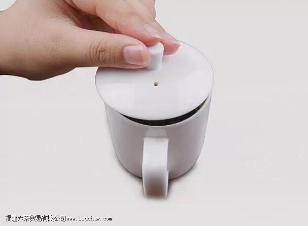 简单实用的茶叶审评方法,助你快速弄懂评茶以及茶叶品质 简单实用的茶叶审评方法,助你快速弄懂评茶以及茶叶品质