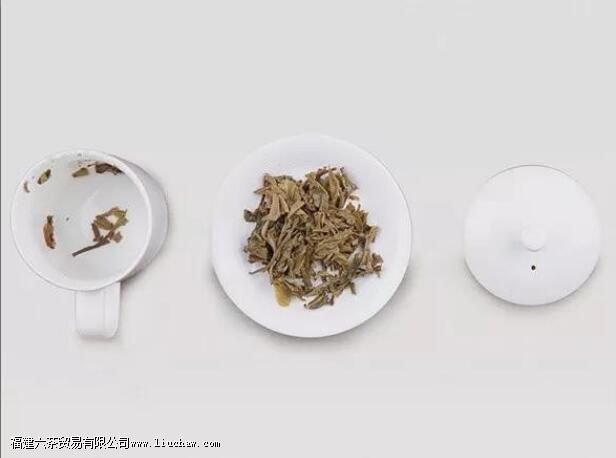 简单实用的茶叶审评方法,助你快速弄懂评茶以及茶叶品质 简单实用的茶叶审评方法,助你快速弄懂评茶以及茶叶品质