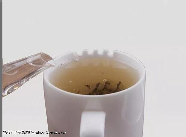 简单实用的茶叶审评方法,助你快速弄懂评茶以及茶叶品质 简单实用的茶叶审评方法,助你快速弄懂评茶以及茶叶品质