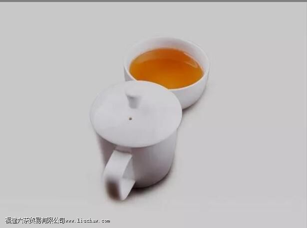 简单实用的茶叶审评方法,助你快速弄懂评茶以及茶叶品质 简单实用的茶叶审评方法,助你快速弄懂评茶以及茶叶品质