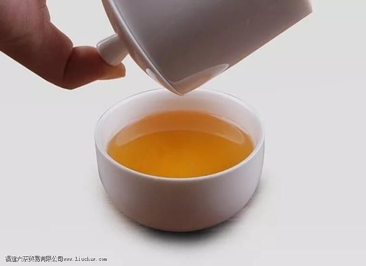 简单实用的茶叶审评方法,助你快速弄懂评茶以及茶叶品质 简单实用的茶叶审评方法,助你快速弄懂评茶以及茶叶品质