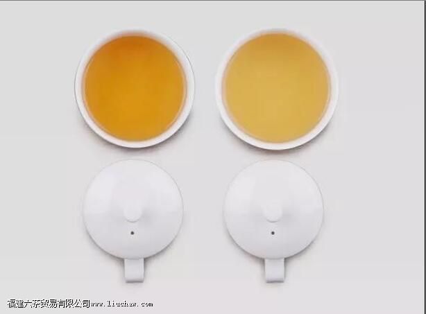 简单实用的茶叶审评方法,助你快速弄懂评茶以及茶叶品质 简单实用的茶叶审评方法,助你快速弄懂评茶以及茶叶品质