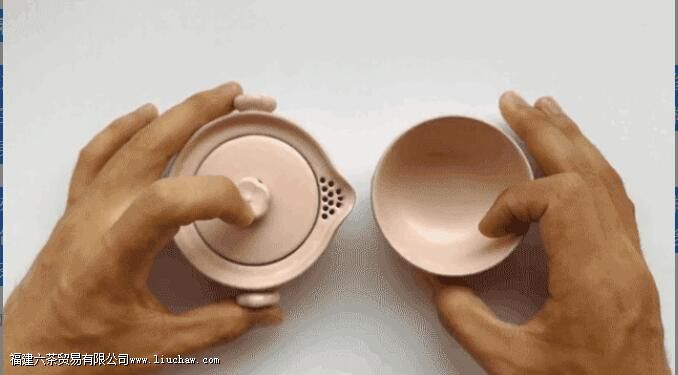 �����ݲ��õ���������Щ