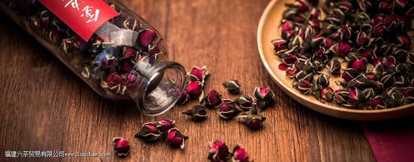 ���õ�廨����ô��