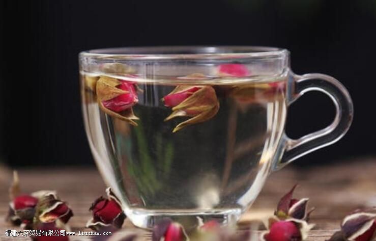 ���õ�廨����ô��