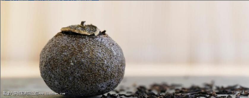 金桔普洱整个泡吗 金桔普洱整个泡吗