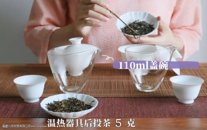 ��ü����ô�ݲ���ȷ