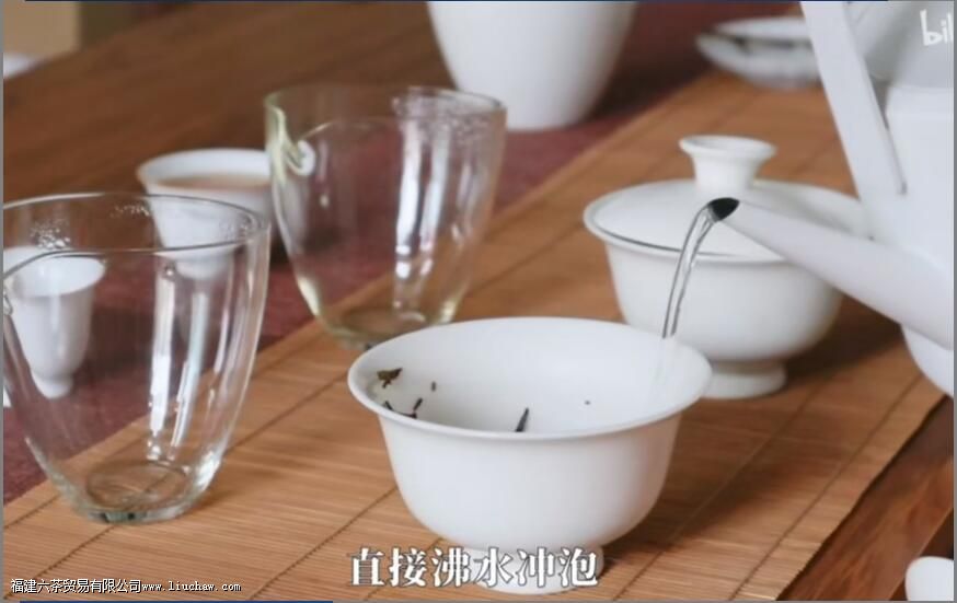 ��ü����ô�ݲ���ȷ