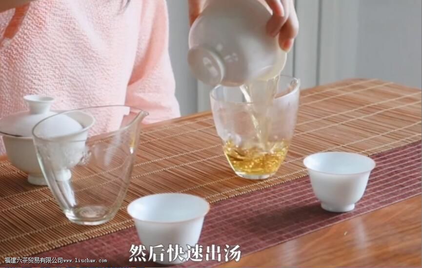 ��ü����ô�ݲ���ȷ