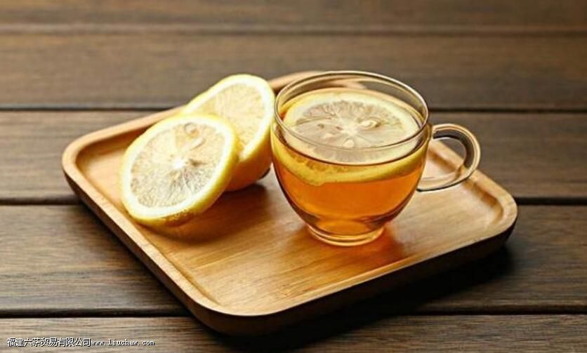 ��ü���Ժ�ʲôһ���ݲ�