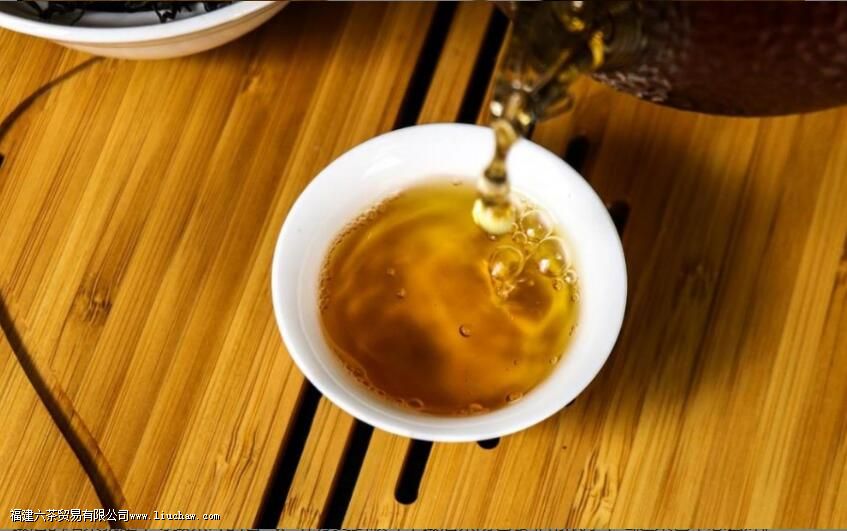 ��ü�����ñ��±�����