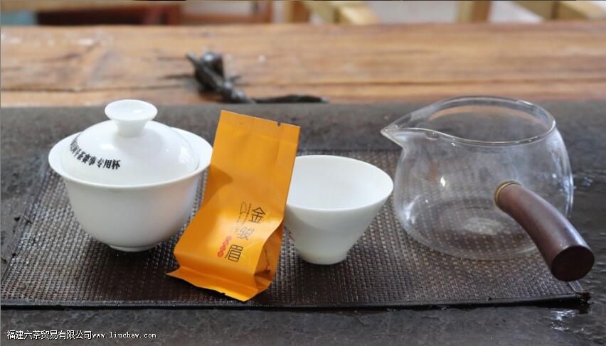 ��üһ�ηŶ��ٿ�