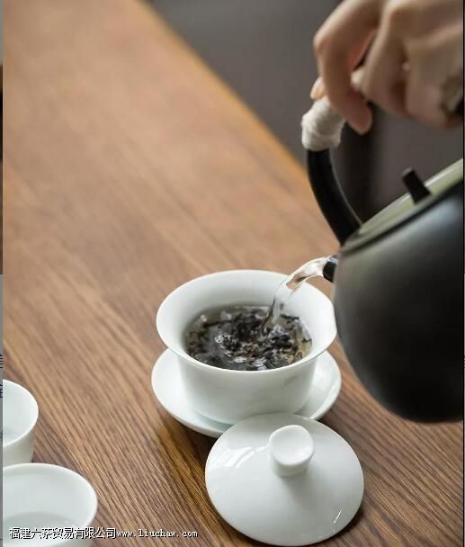 ��üһ�ηŶ��ٿ�