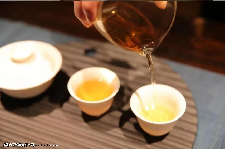 ��üһ�ηŶ��ٿ�