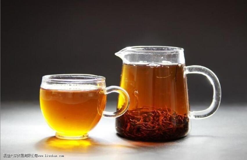 ��ü�ò�������ô��