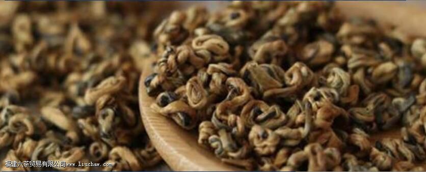 金螺滇红茶的冲泡方法 金螺滇红茶的冲泡方法