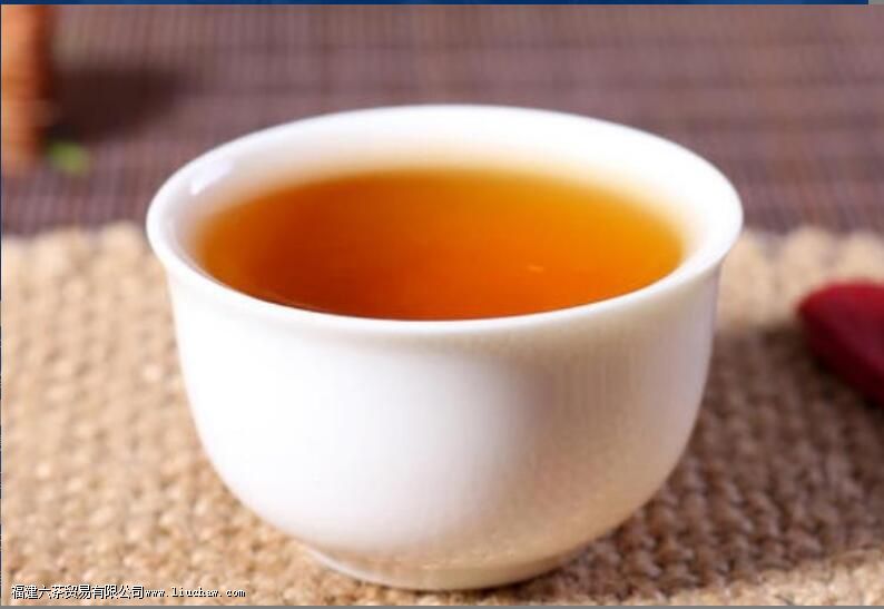 金螺滇红茶的冲泡方法 金螺滇红茶的冲泡方法