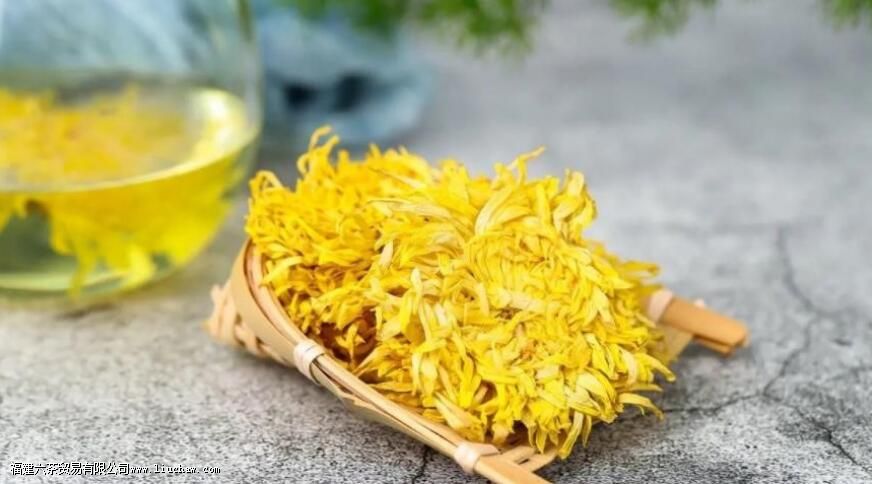 ��˿�ʾյĳ��ݽ���