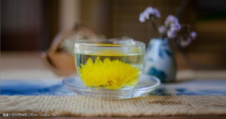 ��˿�ʾյĳ��ݽ���