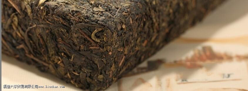 ���������ô��