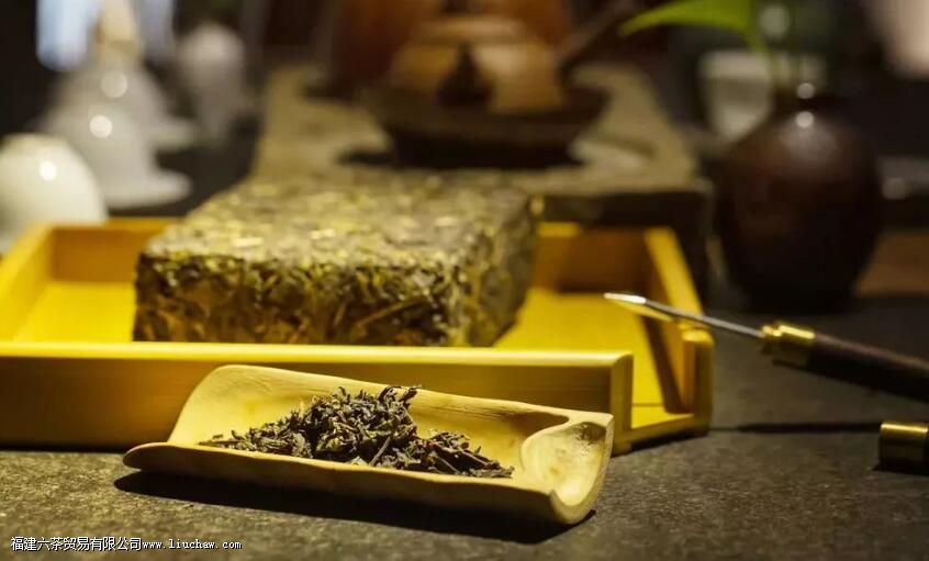 ���������ô��