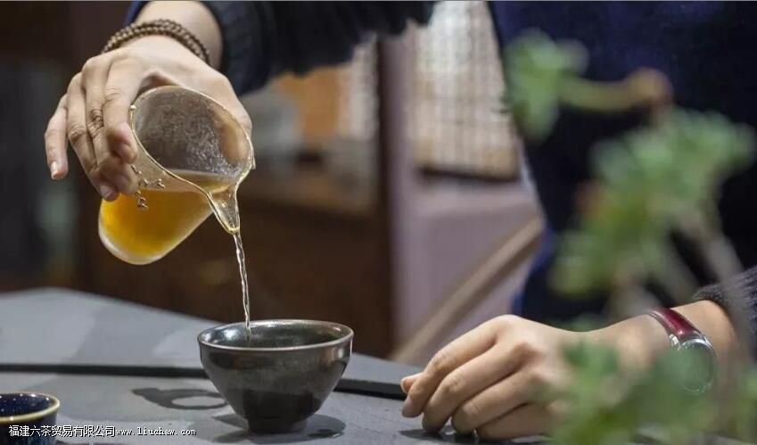 ���������ô��